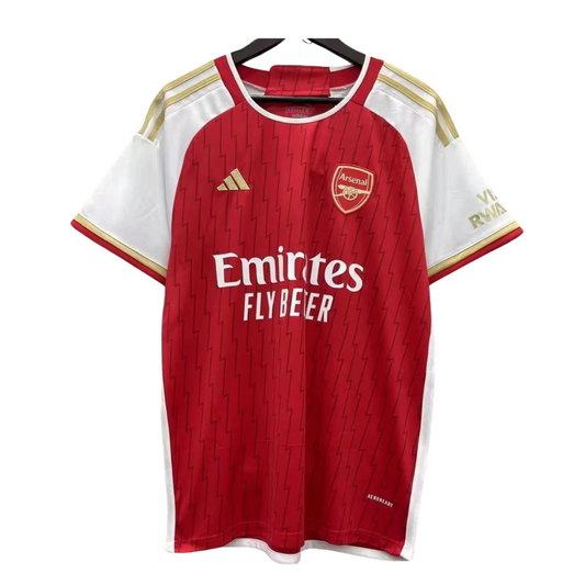 CAMISETA ARSENAL LOCAL 2023/2024