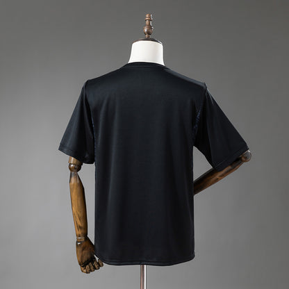CAMISETA SELECCIÓN NORUEGA VISITANTE MUNDIAL 2026