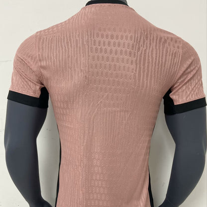 CAMISETA PSG ALTERNATIVA 2024/2025