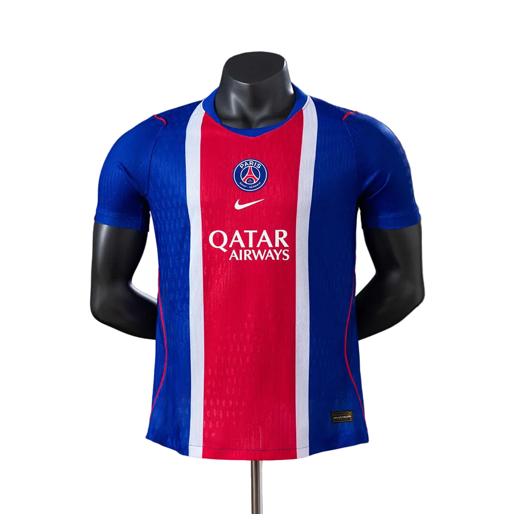 CAMISETA PSG LOCAL 2026/2027