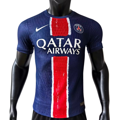 CAMISETA PSG LOCAL 2024/2025