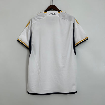 CAMISETA REAL MADRID FINAL DE CHAMPIONS LEAGUE 2024