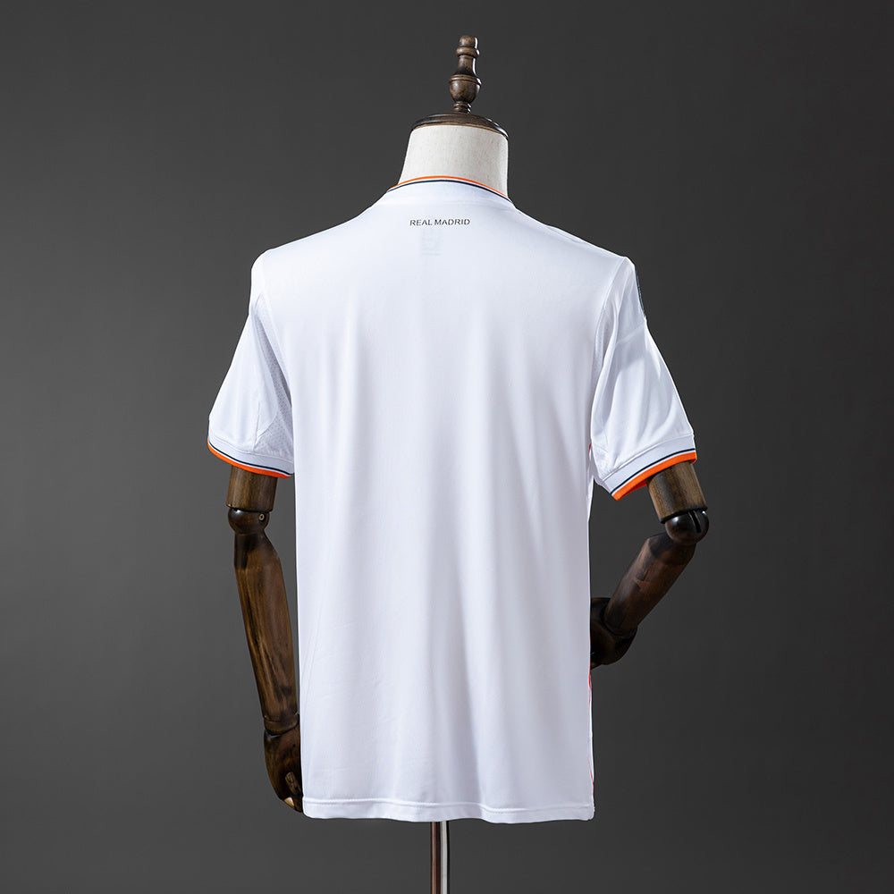 CAMISETA REAL MADRID FINAL CHAMPIONS LEAGUE 2014