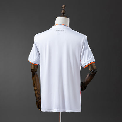 CAMISETA REAL MADRID FINAL CHAMPIONS LEAGUE 2014