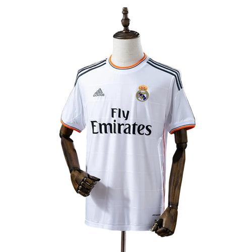 CAMISETA REAL MADRID FINAL CHAMPIONS LEAGUE 2014