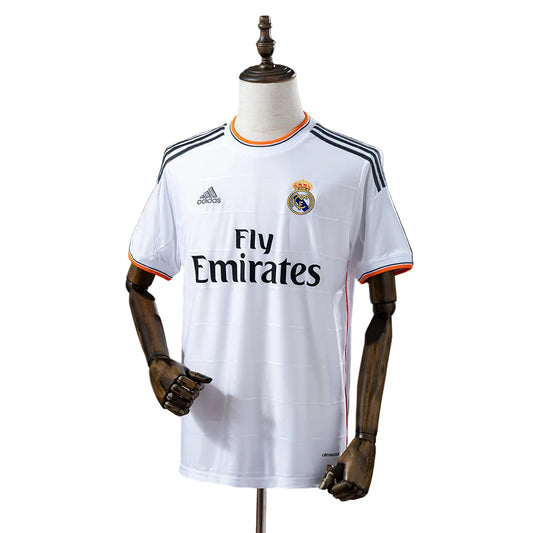 CAMISETA REAL MADRID FINAL CHAMPIONS LEAGUE 2014