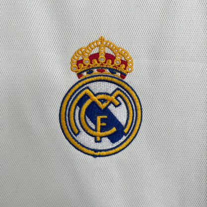 CAMISETA REAL MADRID FINAL DE CHAMPIONS LEAGUE 2024
