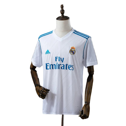 CAMISETA REAL MADRID FINAL CHAMPIONS LEAGUE 2018