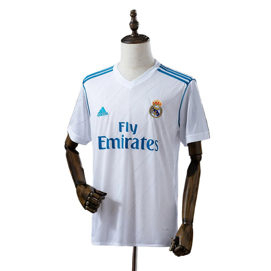 CAMISETA REAL MADRID FINAL CHAMPIONS LEAGUE 2018
