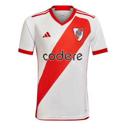 CAMISETA RIVER PLATE LOCAL 2024