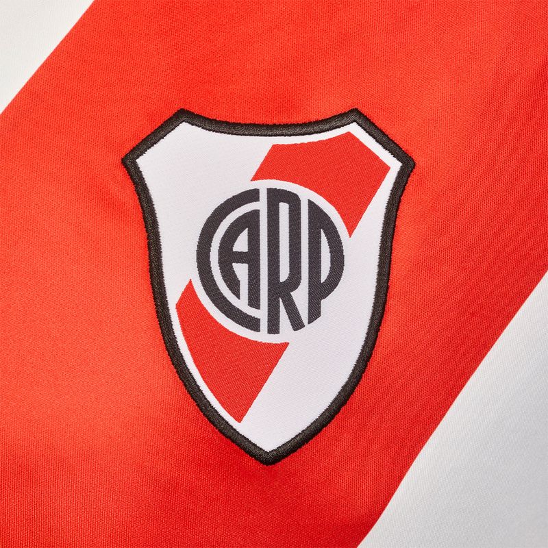 CAMISETA RIVER PLATE LOCAL 2024