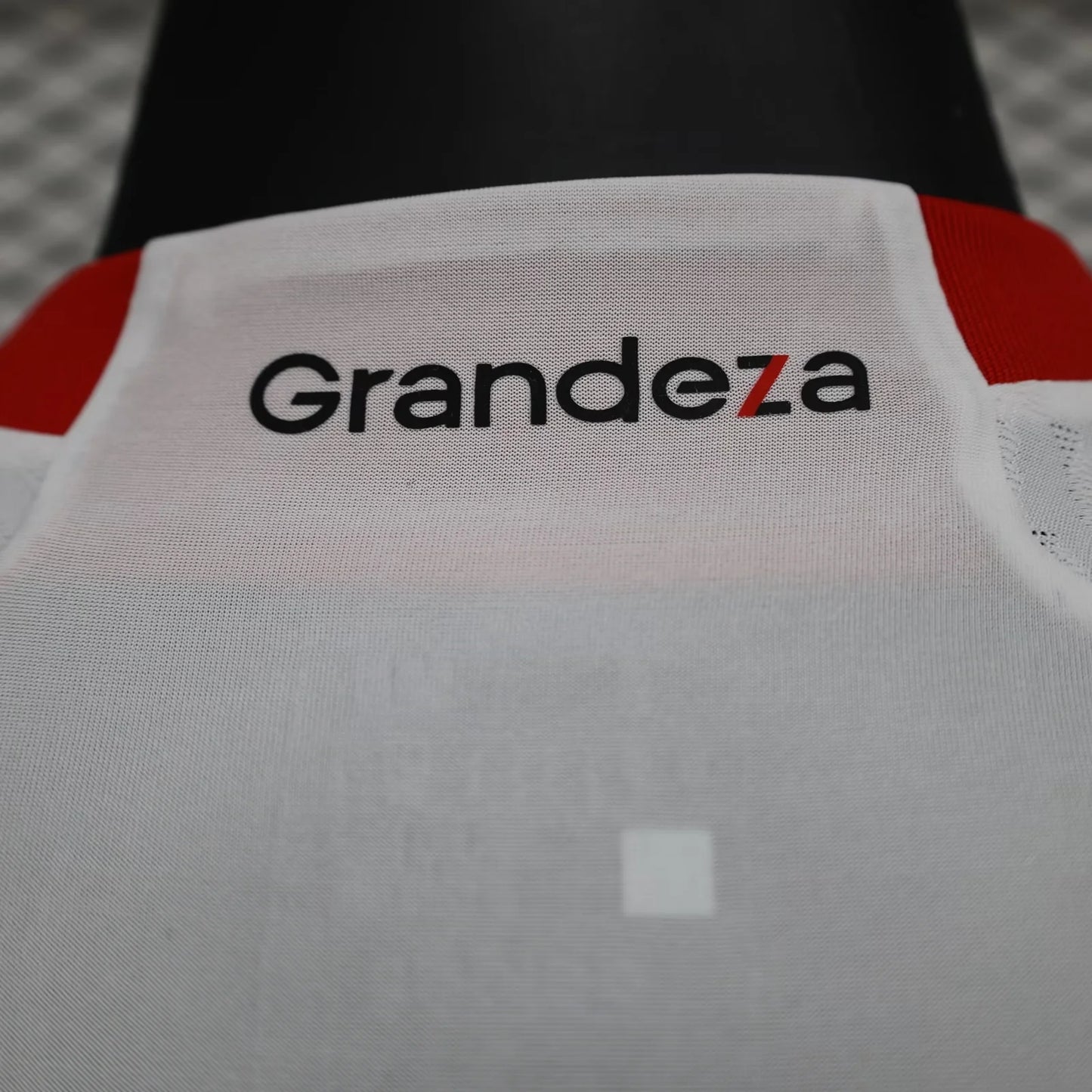 CAMISETA RIVER PLATE LOCAL 2023/2024