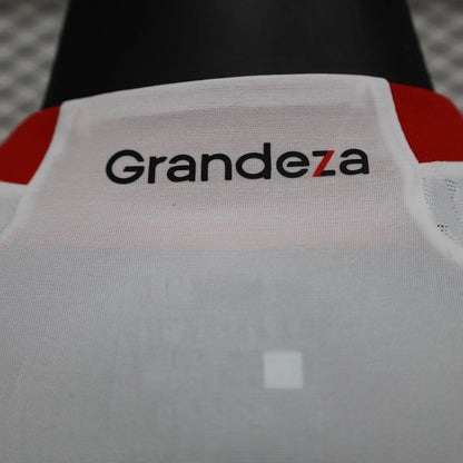 CAMISETA RIVER PLATE LOCAL 2023/2024
