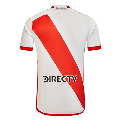 CAMISETA RIVER PLATE LOCAL 2024