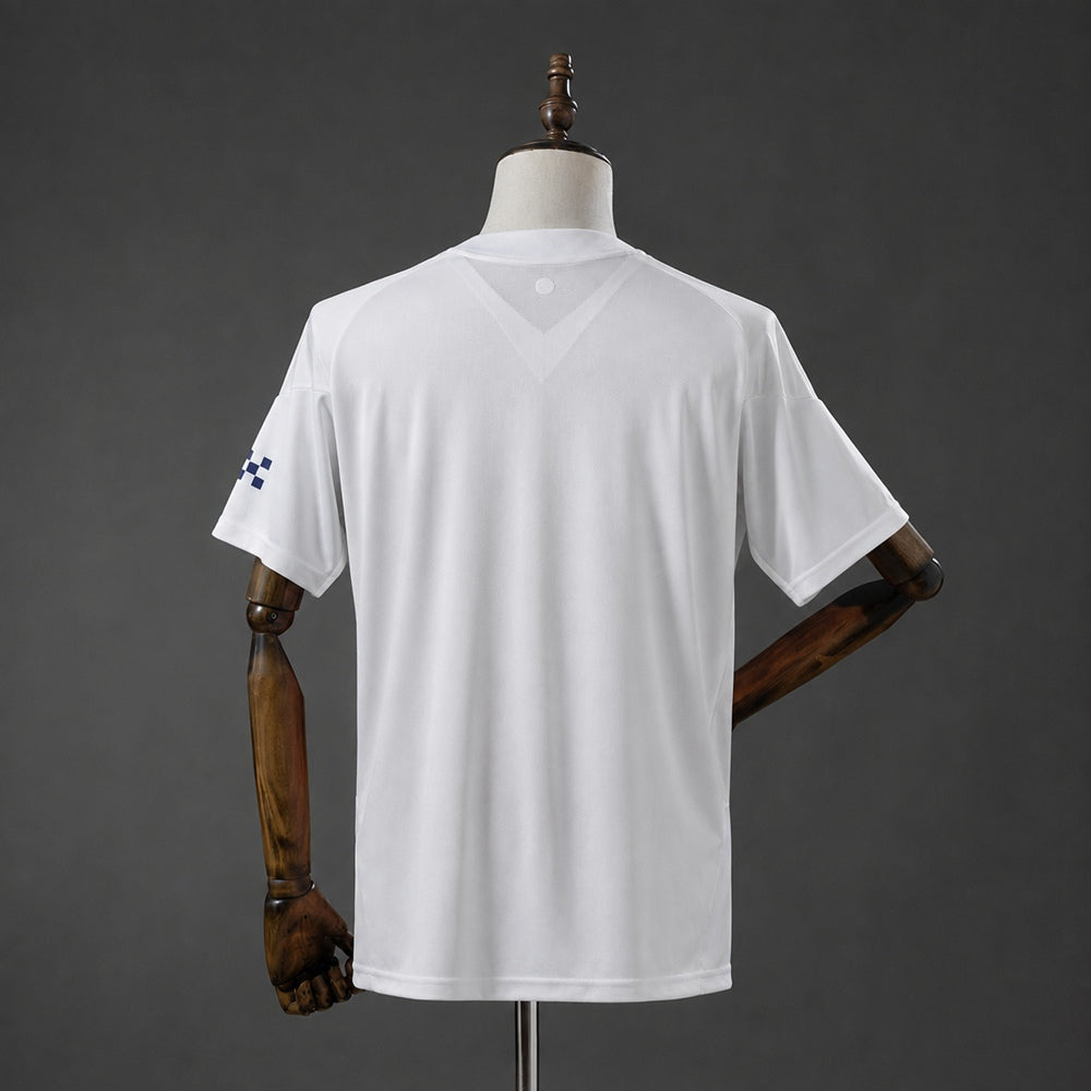 CAMISETA MANCHESTER CITY ALTERNATIVA 2026/2027