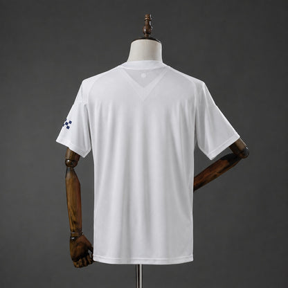 CAMISETA MANCHESTER CITY ALTERNATIVA 2026/2027