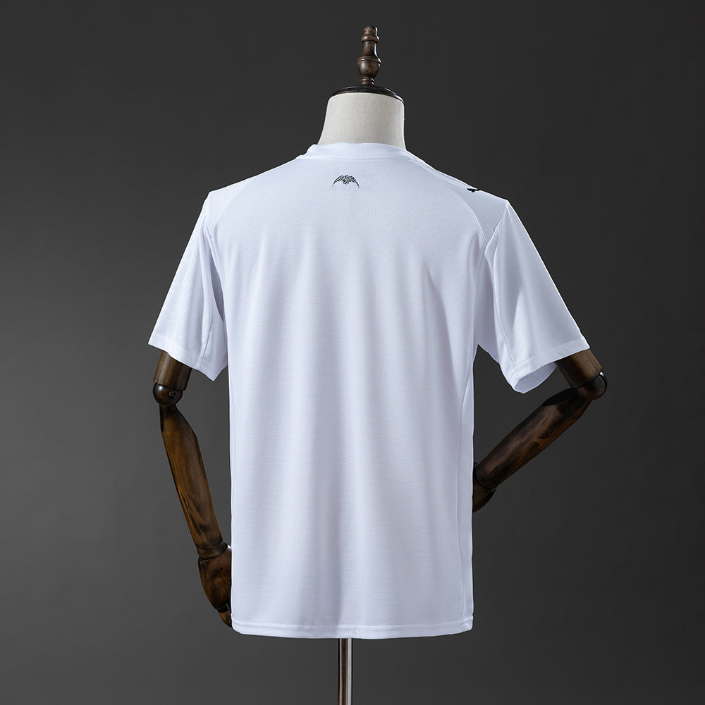 CAMISETA VALENCIA CF LOCAL 2025/2026