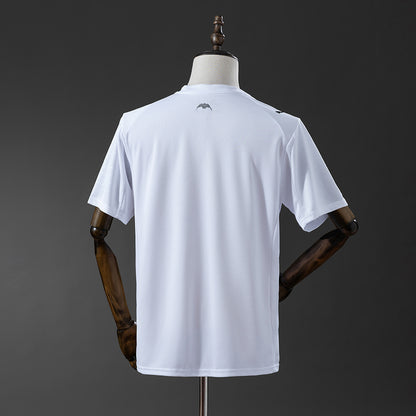 CAMISETA VALENCIA CF LOCAL 2025/2026