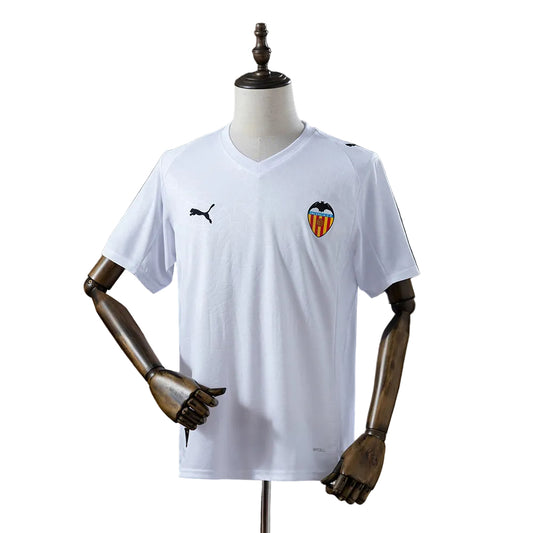 CAMISETA VALENCIA CF LOCAL 2025/2026