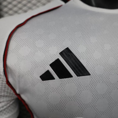CAMISETA RIVER PLATE LOCAL 2025/2026