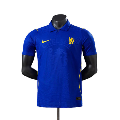 CAMISETA CHELSEA LOCAL 2026/2027