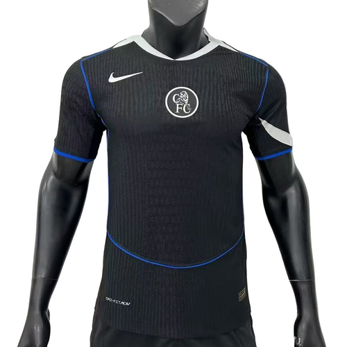 CAMISETA CHELSEA ALTERNATIVA 2025/2026
