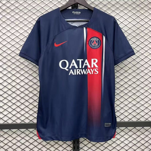 CAMISETA PSG LOCAL 2023/2024