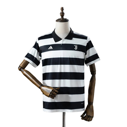 CAMISETA JUVENTUS CUARTA EQUIPACIÓN 2025/2026