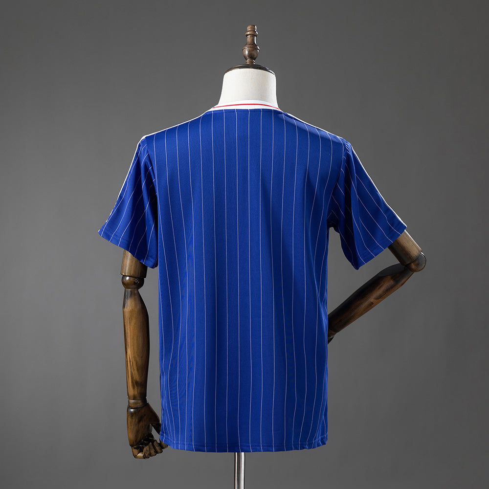 CAMISETA JAPÓN EDICIÓN TERRACE ICONS