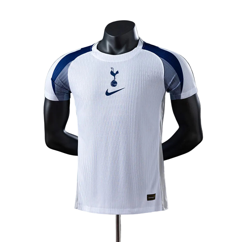 CAMISETA TOTTHENHAM LOCAL 2025/2026