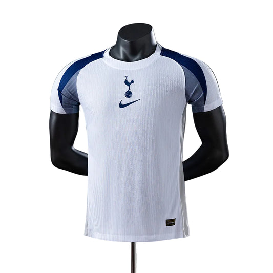 CAMISETA TOTTHENHAM LOCAL 2025/2026