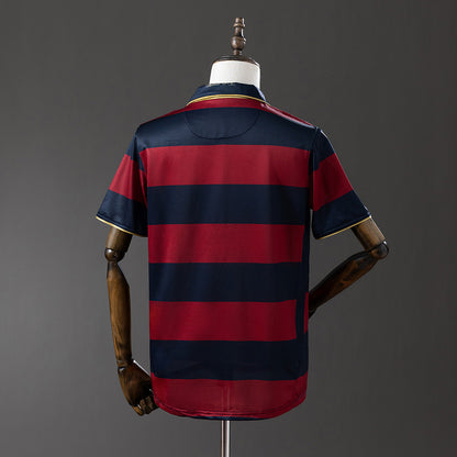 CAMISETA ARSENAL ALTERNATIVA 2007/2008