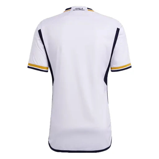 CAMISETA REAL MADRID LOCAL 2023/2024