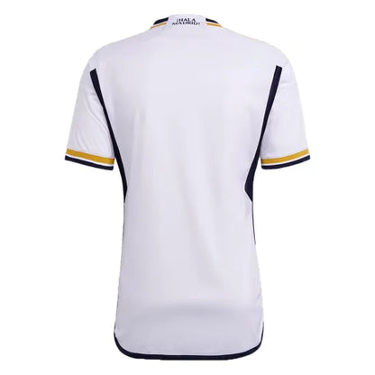 CAMISETA REAL MADRID LOCAL 2023/2024