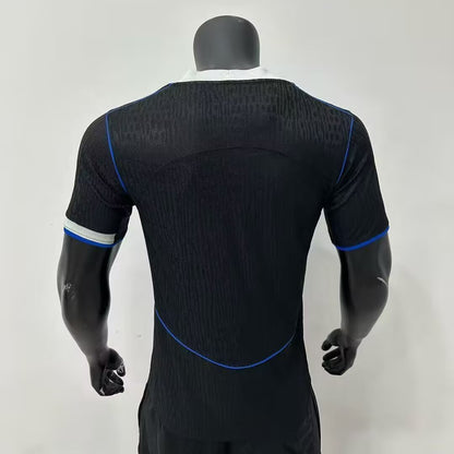 CAMISETA CHELSEA ALTERNATIVA 2025/2026