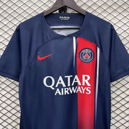 CAMISETA PSG LOCAL 2023/2024