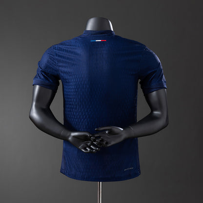 CAMISETA PSG LOCAL FINAL DE CHAMPIONS LEAGUE 2025