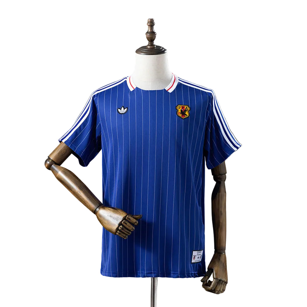 CAMISETA JAPÓN EDICIÓN TERRACE ICONS