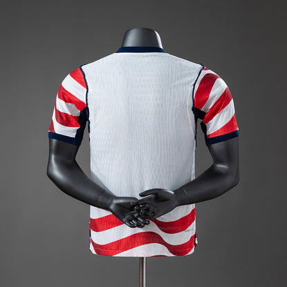 CAMISETA SELECCIÓN ESTADOS UNIDOS LOCAL MUNDIAL 2026