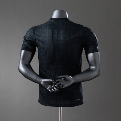 CAMISETA TOTTHENHAM VISITANTE 2025/2026