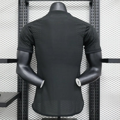 CAMISETA REAL MADRID ALTERNATIVA 2023/2024
