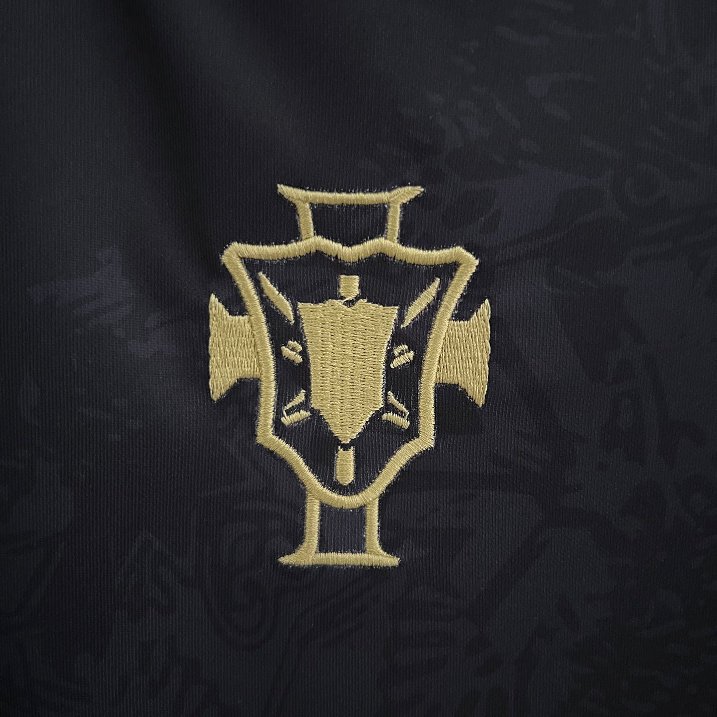 CAMISETA PORTUGAL CRISTIANO RONALDO GOAT