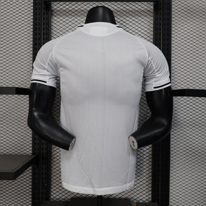 CAMISETA NEWCASTLE LOCAL 2025/2026