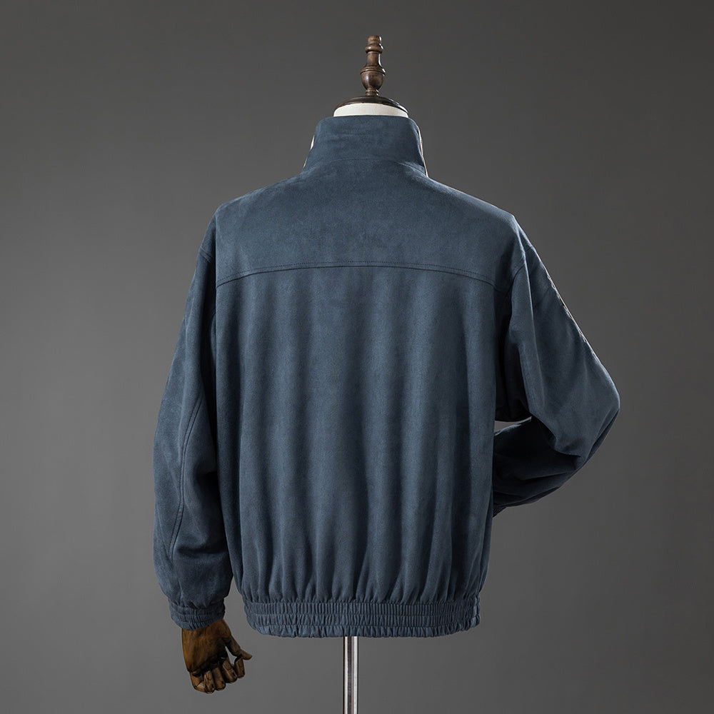 CHAQUETA EDICIÓN AÑO NUEVO CHINO