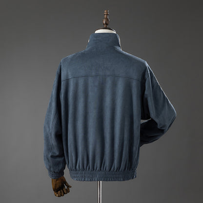 CHAQUETA EDICIÓN AÑO NUEVO CHINO
