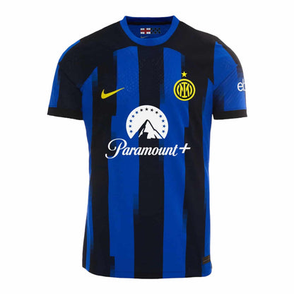 CAMISETA INTER DE MILÁN LOCAL 2023/2024