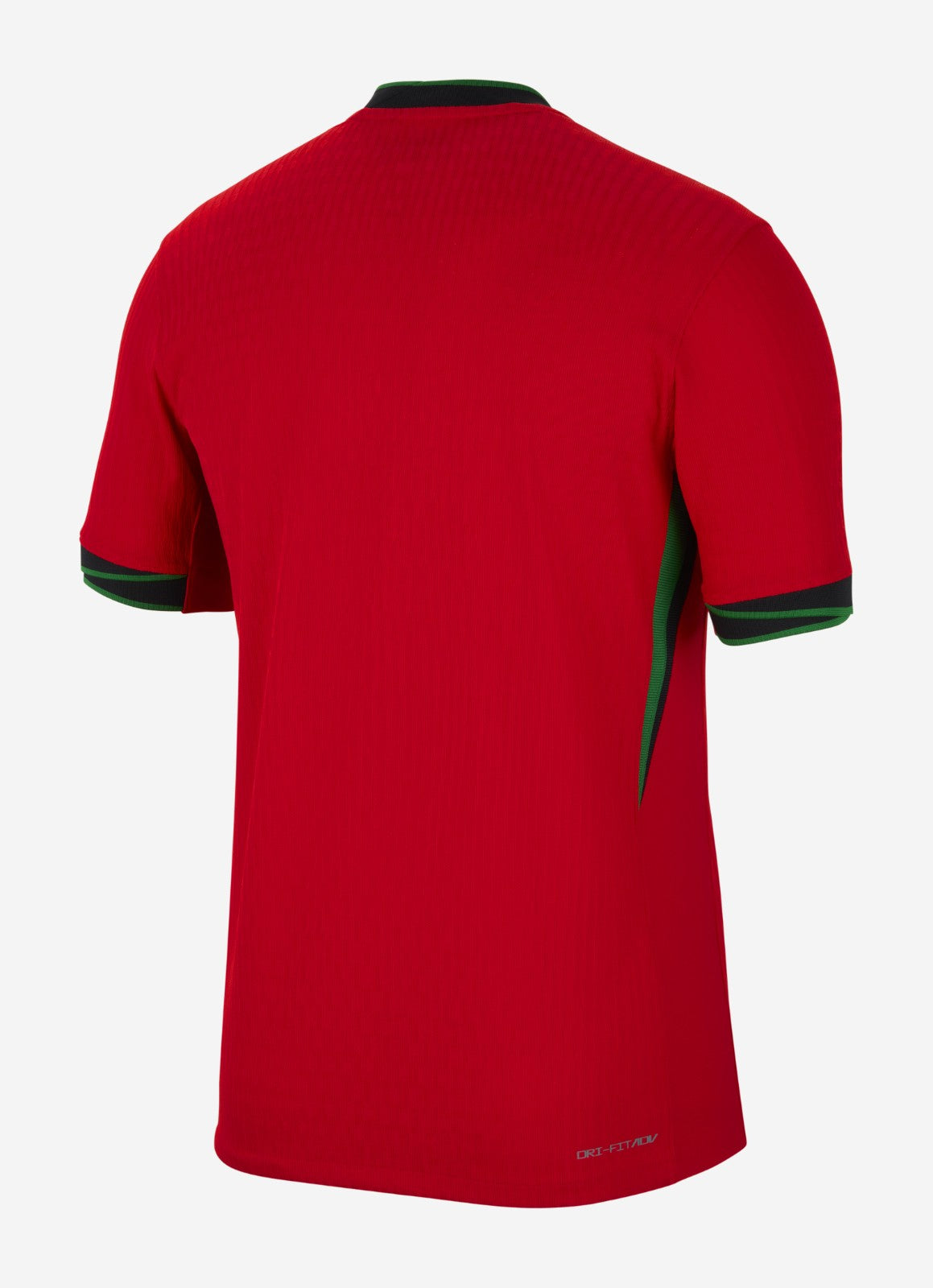 CAMISETA PORTUGAL LOCAL 2024