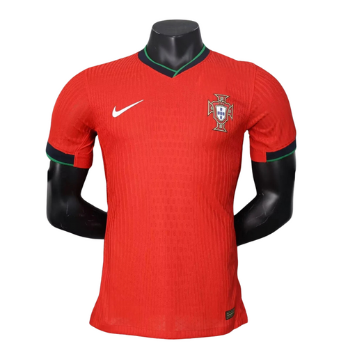 CAMISETA PORTUGAL LOCAL 2024
