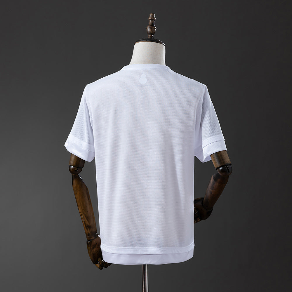 CAMISETA REAL MADRID FINAL CHAMPIONS LEAGUE 2016